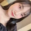 _ngtgvy_20