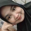 shelaaa