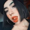 danni_yxd