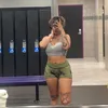 shantel.rodriguez