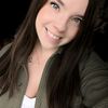 jessica.giasson
