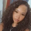 funsized_mami