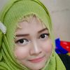 rajaparfumjember