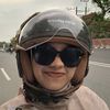 heuhi_