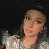 c_lynnseale