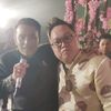 gelvio_vio21021994