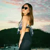 maricashane