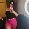 mariahc_xx