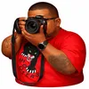 kiodisphotography