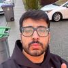 gurjant1o
