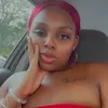 lady_shay24