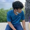 _natthawut_04_02