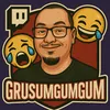grusumgumgum