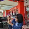 rikha296