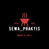 sewa_praktis