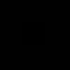 valentinoericgonz