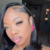 itstheerealmystique