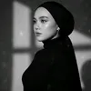 yunisndri