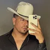 hernandezbeto92