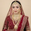 mbakenung