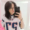 unknownex03