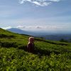 liyaa_baale
