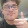 halfcourtkaleb