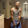 jayycurlyhhhead7