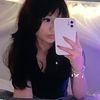 bruhehelp86