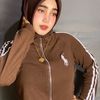 Meli