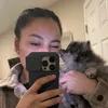 tyrahl_98