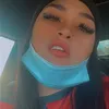 keykeyleemedina