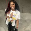 .kierra22