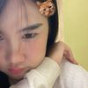 mxmind11