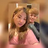 melody5258