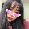 shaynelyrrie