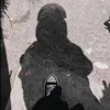 2145893074