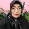 ibucum25