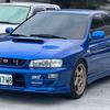 gc8gc8