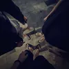 tourr1z