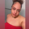 carterb.nicole