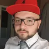 migmiccheck