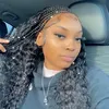 brenishashontae