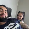 koba_17