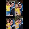 ikeenuraisyah95