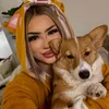 amandalowpez
