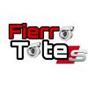 fierrototes