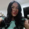 ana.iss23