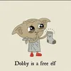 the_legend_of_dobby