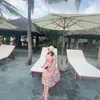 tuyenmakeup1